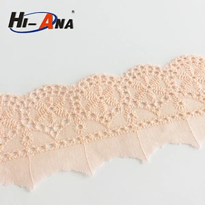 cotton lace trim wholesale