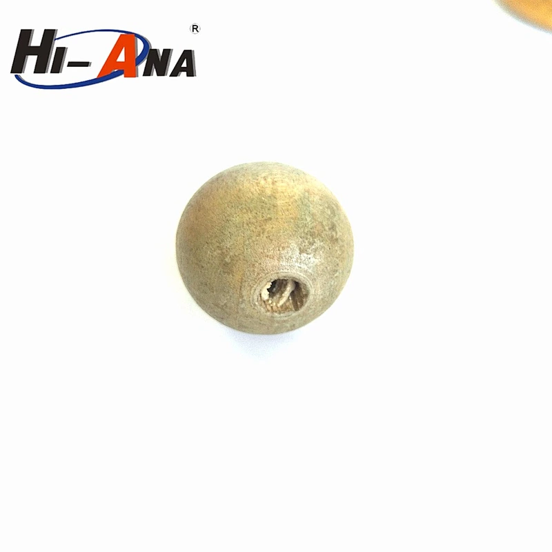 hi-ana rhinestone1Our factories 20 years'experience Cheaper wood bead