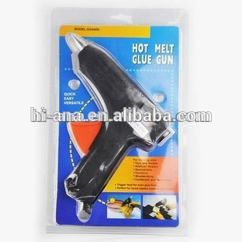 hi-ana tailor1 Top quality control Good Price glue gun
