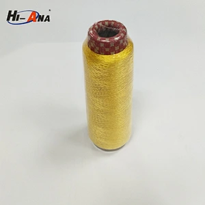 Best hot selling wholesale promotional machine embroidery thread storage
