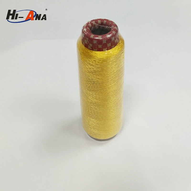 Best hot selling wholesale promotional machine embroidery thread storage
