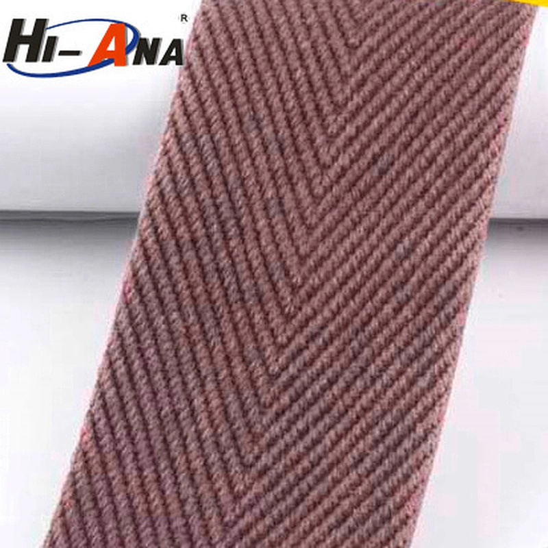 wholesale cotton webbing