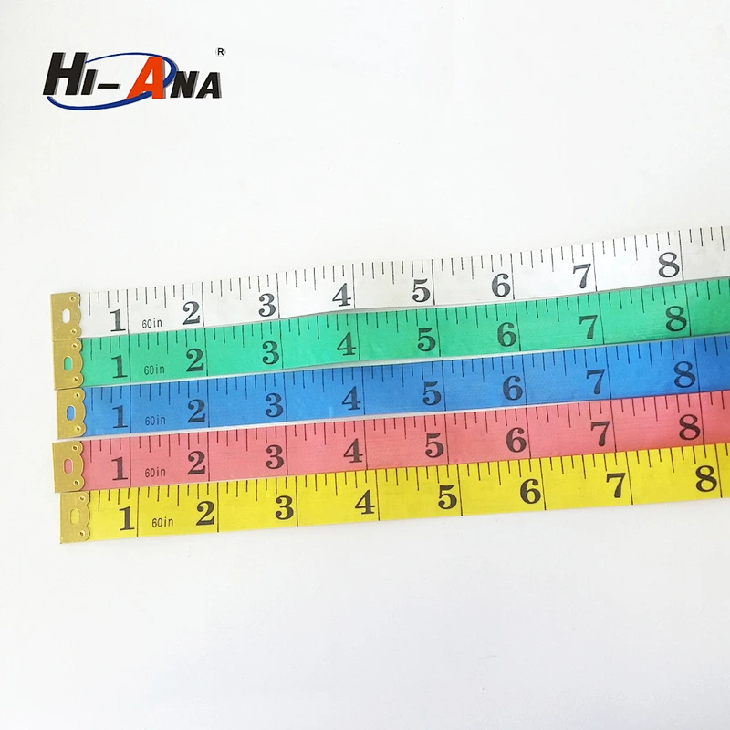 cloth tape measure for tailoring