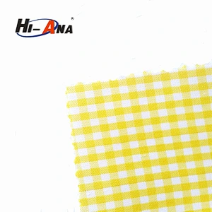 hi-ana fabric1 24 hours service online best selling 100% cotton fabric