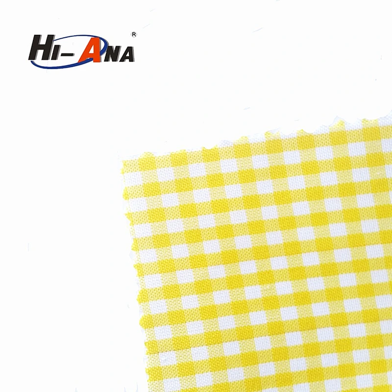 hi-ana fabric1 24 hours service online best selling 100% cotton fabric