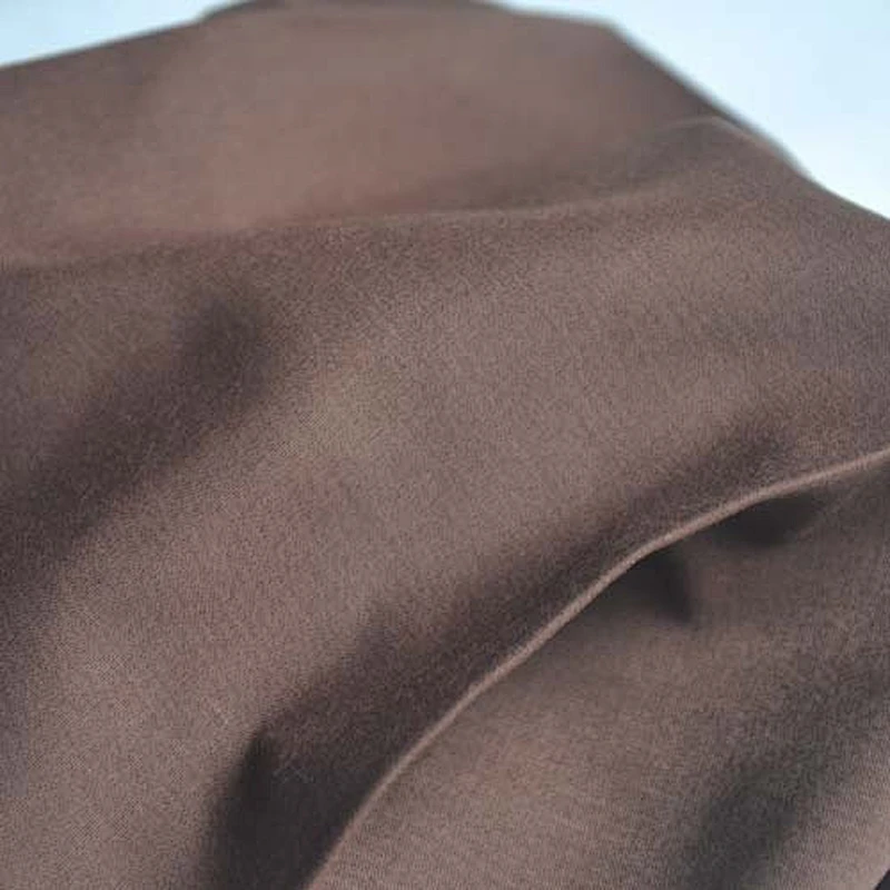 Over 800 partner factories tc poplin fabric manufacturers,polyester fabric for clothing,lining woven fabric exporters