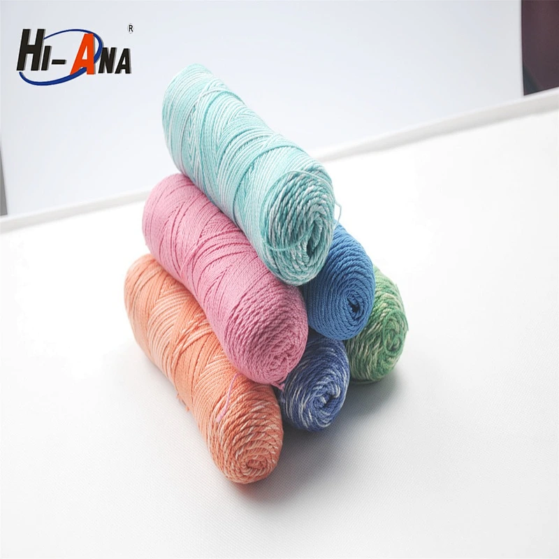 hi-ana thread1 Know different market style home using yarn for crochet