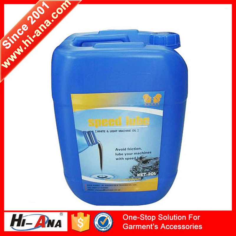 hi-ana part2 Direct factory prices hot sale cheap total lubricant oil