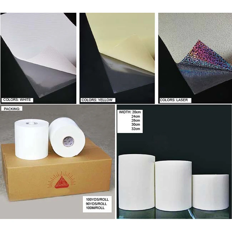 hi-ana rhinestone1 Over 15 Years experience Good Price hot fix paper