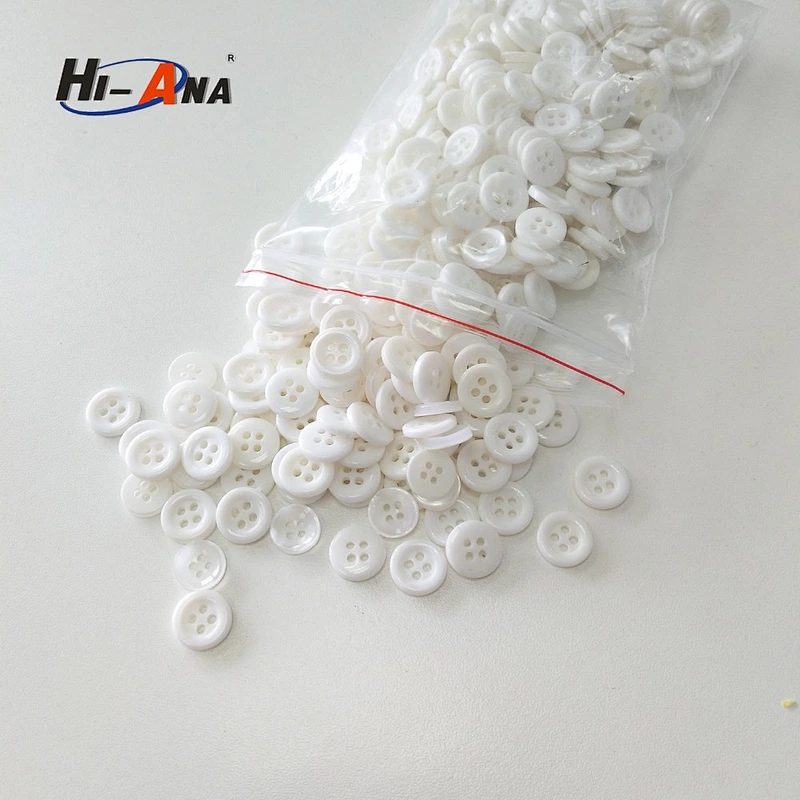 hi-ana button3 One stop solution for Fashionable best sell fashion button