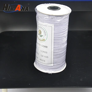 Welcome all the orders Finest Quality shoes elastic band