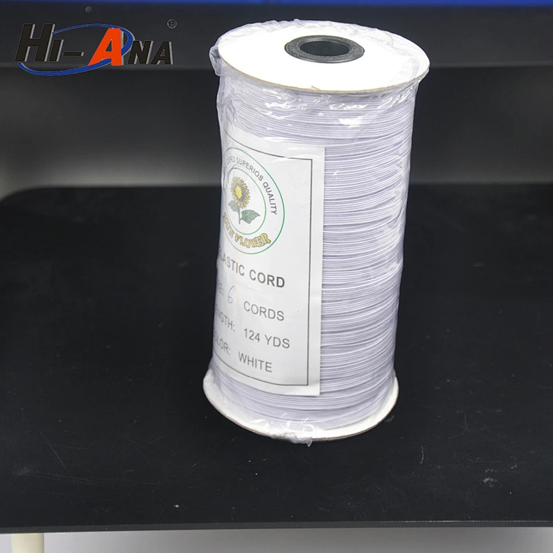 Welcome all the orders Finest Quality shoes elastic band