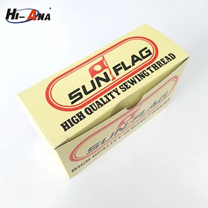 Sewing Thread Spool Price