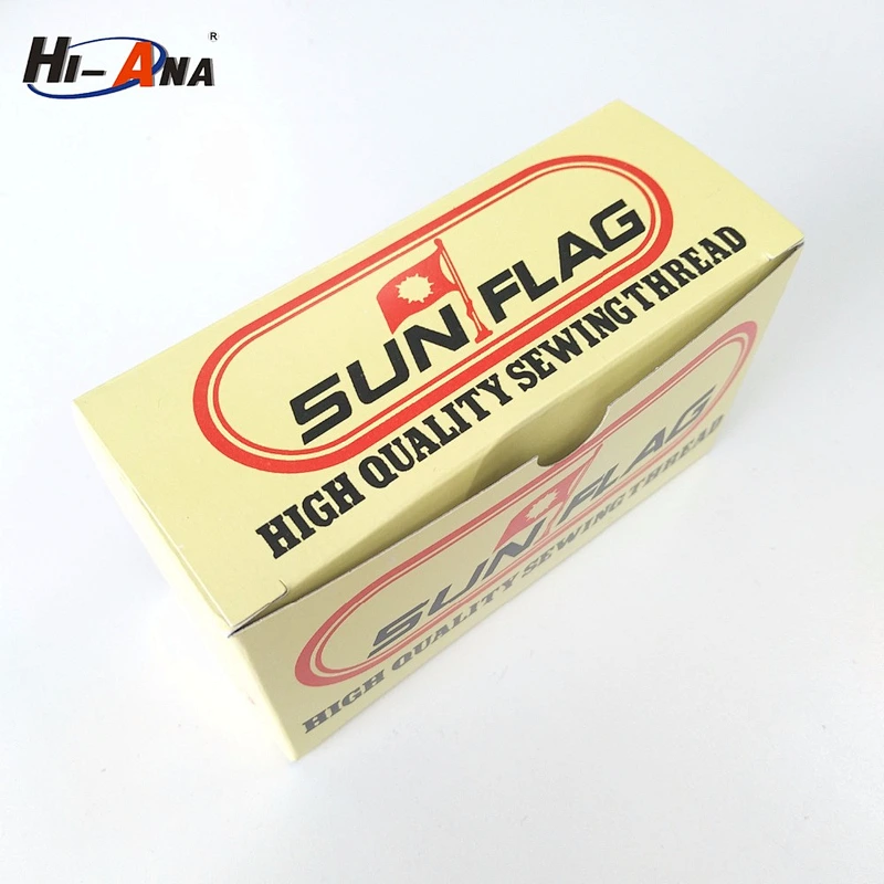 Sewing Thread Spool Price