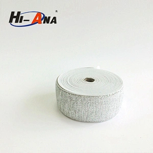 elastic webbing for sofa