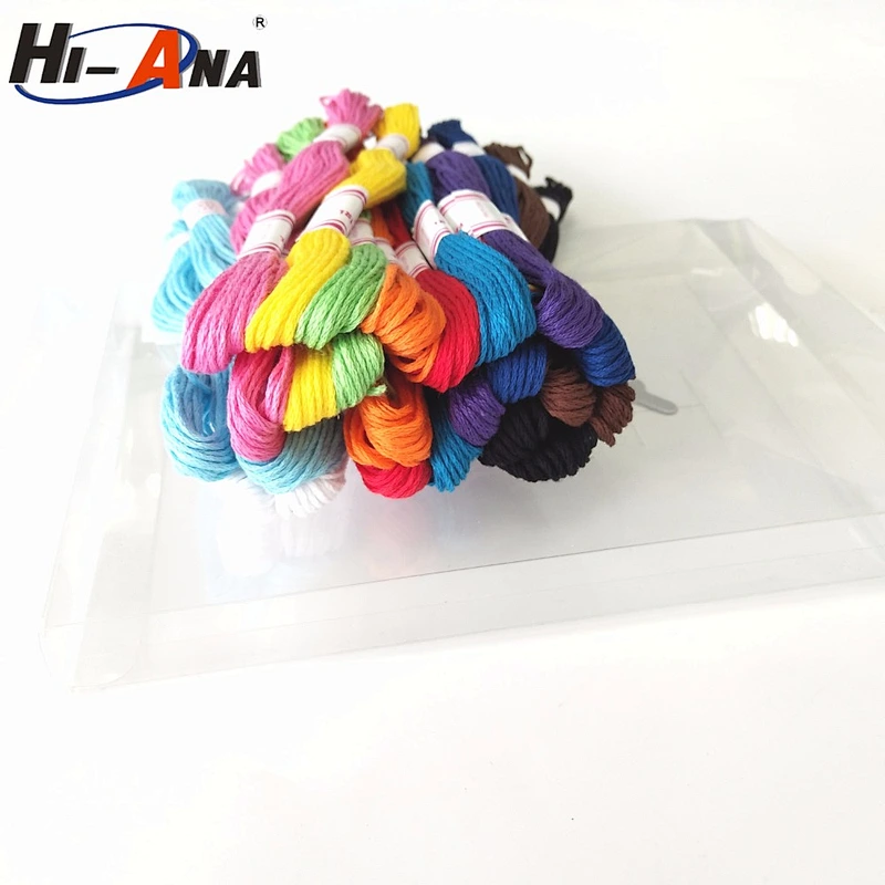 Cotton Thread Wholesale For Hand Knitting