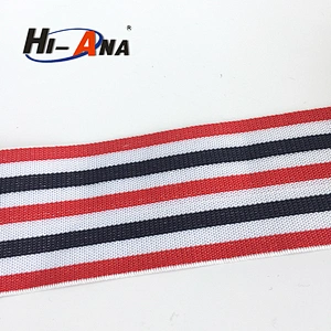 hi-ana ribbon 67 low price strong elastic sport underwear tape