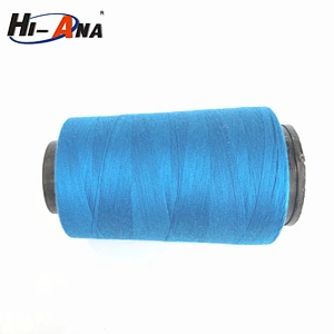 Over 15 Years experience Sew Good where to buy thread