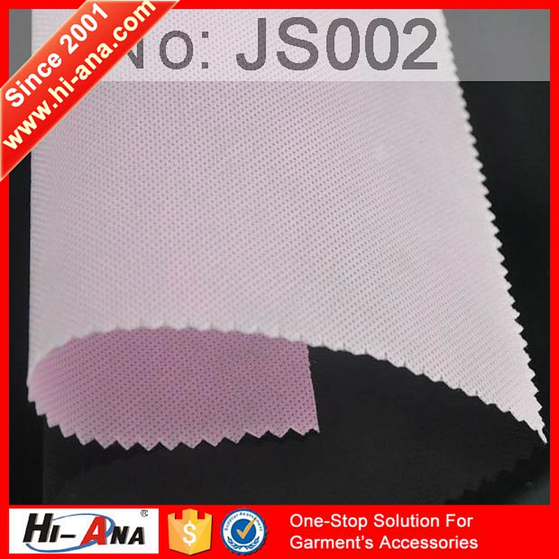 hi-ana fabric1 Fully stocked High quality pp non woven fabric