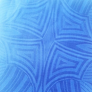 damask fabric/jacquard fabric