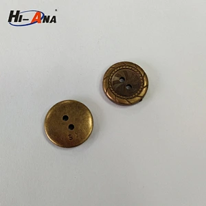 large black plastic buttons wholesale