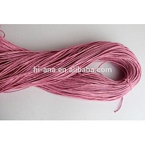 Rope-made sling factory direct