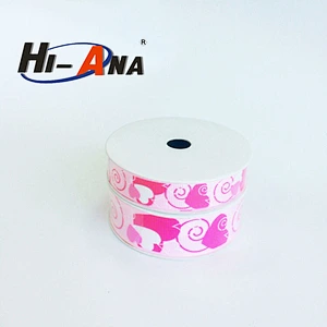 Direct factory prices Fancy craft ribbon