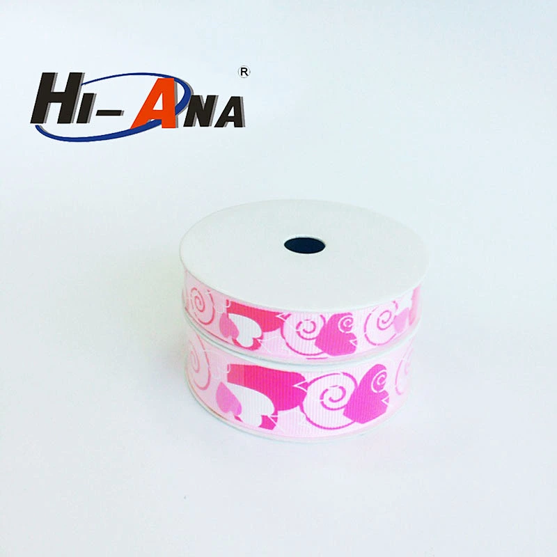 Direct factory prices Fancy craft ribbon