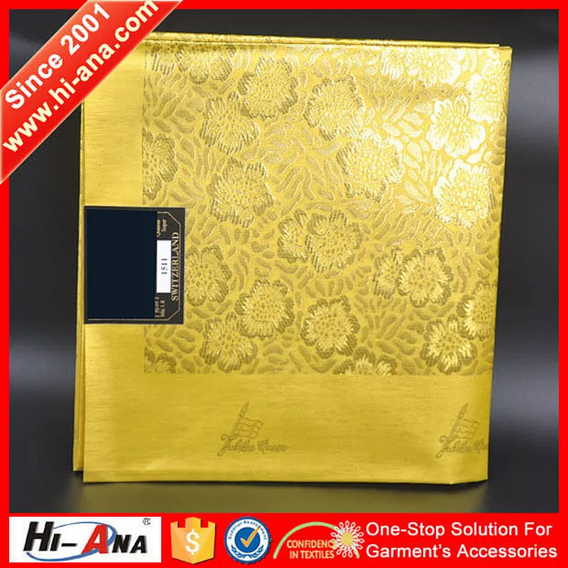 hi-ana headtie1 Your one-stop supplier Hot sale gele wholesale sego african headtie