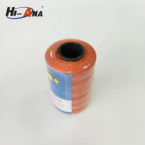 Free sample available High strength braided twine