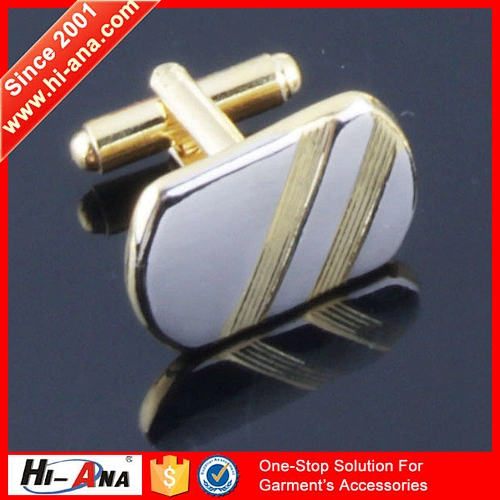 hi-ana button1 One to one order following Decorative cuff button
