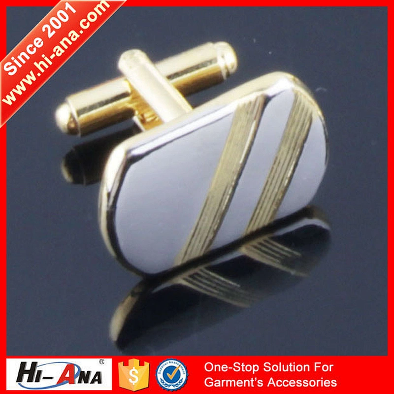 hi-ana button1 One to one order following Decorative cuff button