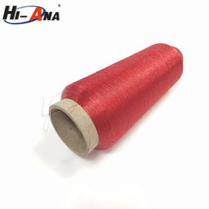 est hot selling Fashionable best sell gold thread embroidery