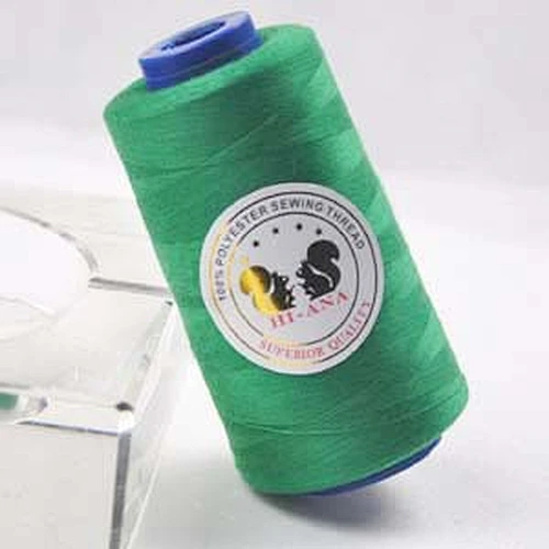 One stop solution for Strong buy thread
