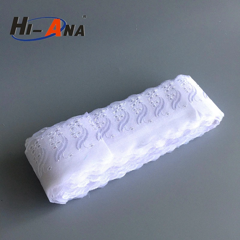 hi-ana lace1Rapid and efficient cooperation wholesale promotional african lace dresses
