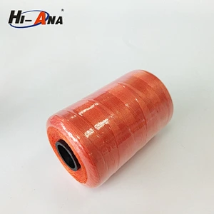 Fully stocked Top quality commercial fishing ropes