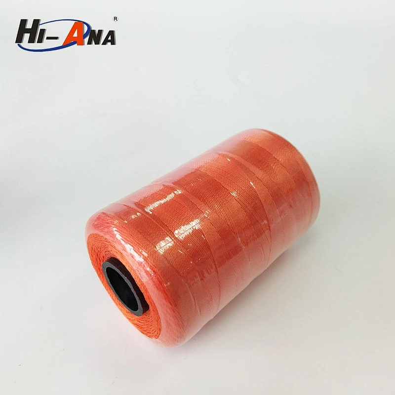 Fully stocked Top quality commercial fishing ropes