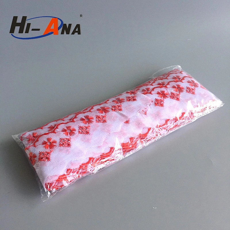 hi-ana lace1 Best hot selling best selling african guipure lace fabric
