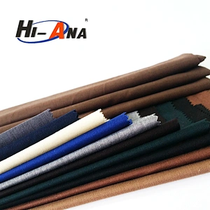 hi-ana fabric3 Trade assurance popular design women business suits
