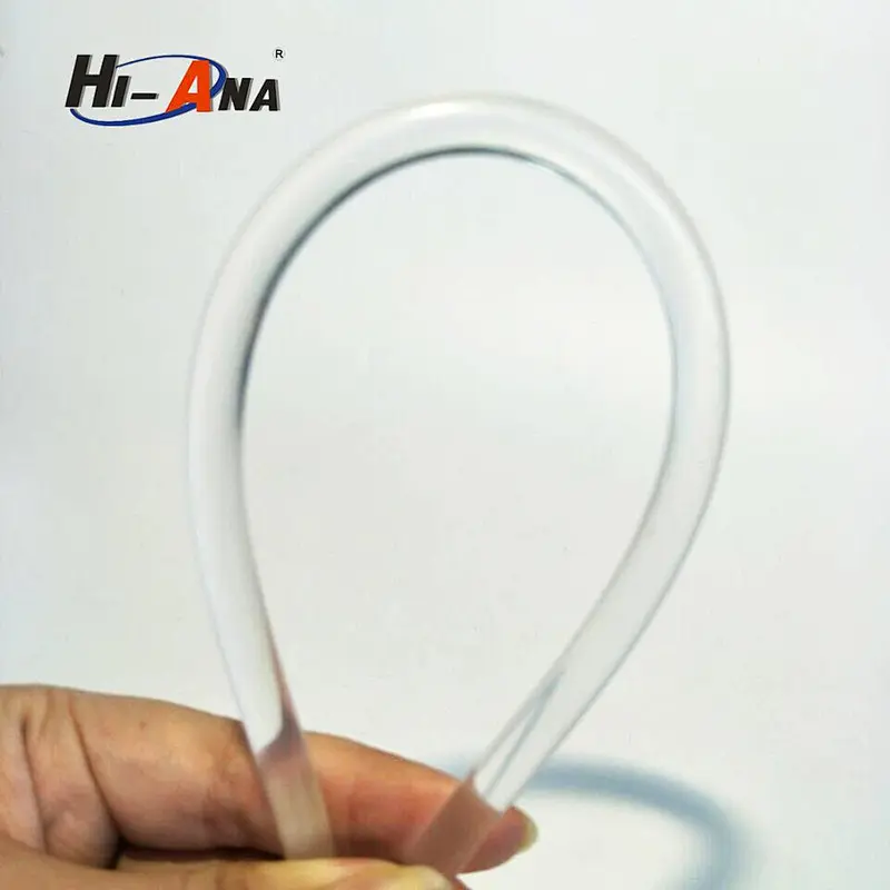 hi-ana tailor1 Familiar in OEM and ODM High quality stick well glue
