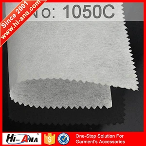 hi-ana fabric2 Over 800 partner factories Good Price medical nonwoven fabric