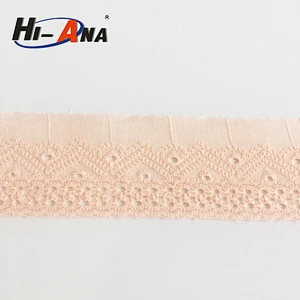 Over 95% accessories exported Guangzhou lace designer cotton salwar kameez