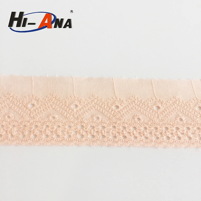 Over 95% accessories exported Guangzhou lace designer cotton salwar kameez