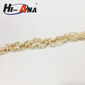 Export to 70 countries Beautiful lace stocking