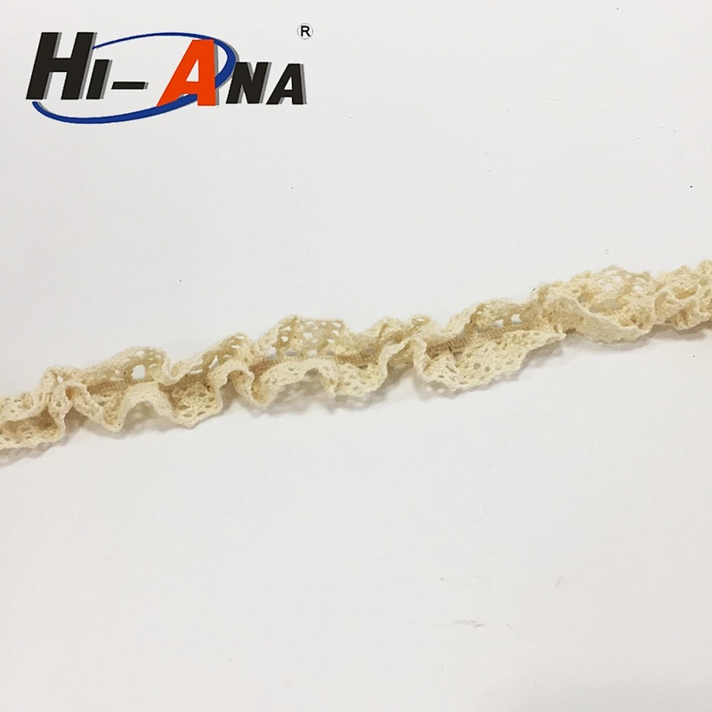 Export to 70 countries Beautiful lace stocking