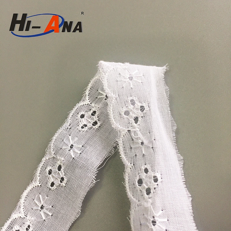 Fully stocked customized designs are accepted african guipure lace