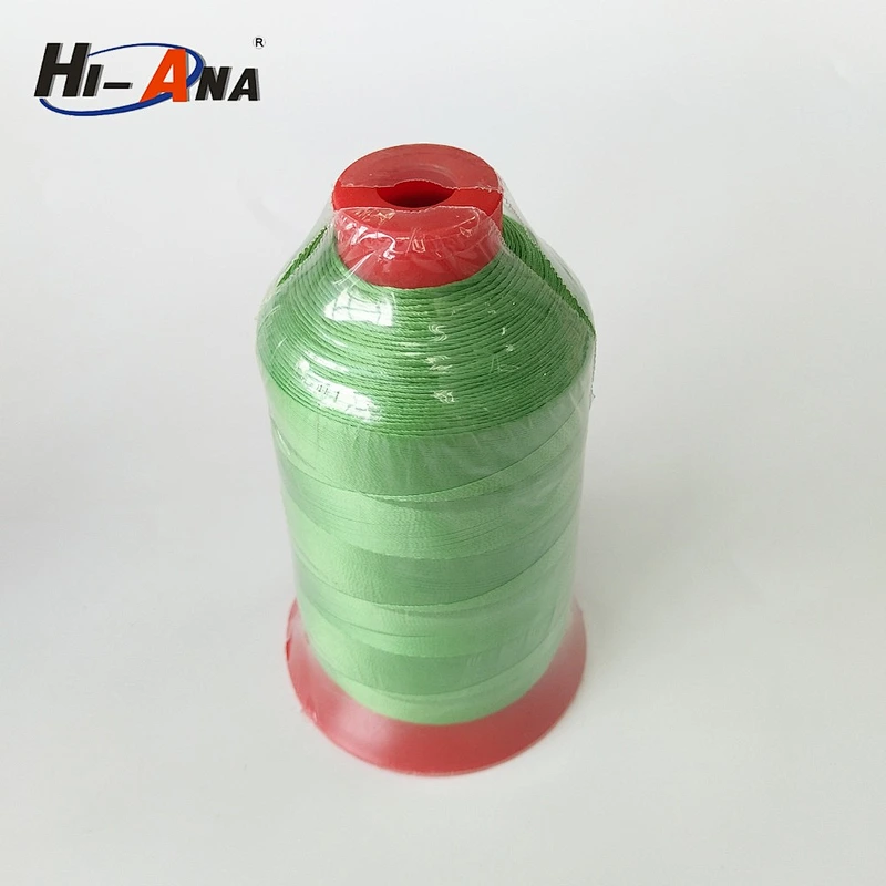 420d/2,160grams. fishing twine.China supplier
