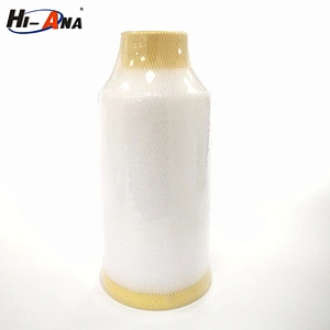 Free sample available Quality promotional nylon fishing