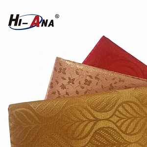 hi-ana headtie3SEDEX Factory supplier asoke fabric headtie for african