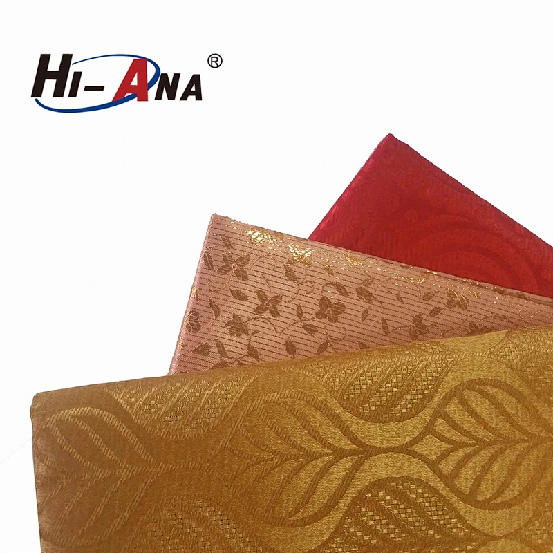 hi-ana headtie3SEDEX Factory supplier asoke fabric headtie for african